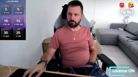 pc92160 online show from October 27, 2025, 9:57 am