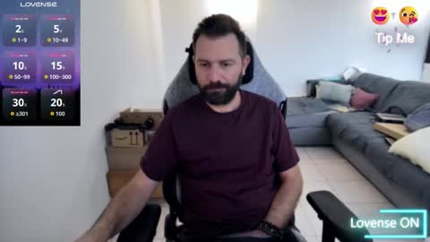 pc92160 online show from November 11, 2025, 8:14 am