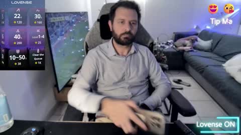 pc92160 online show from December 17, 2025, 5:19 pm