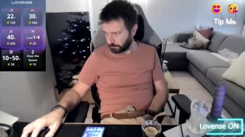 pc92160 online show from December 19, 2025, 8:21 am