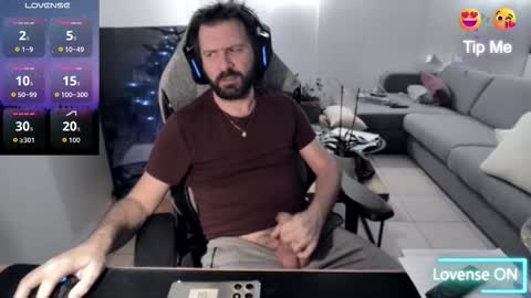 pc92160 online show from December 20, 2025, 10:39 pm