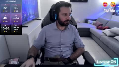 pc92160 online show from January 13, 2026, 8:25 pm