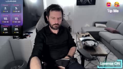 pc92160 online show from February 11, 2026, 10:26 pm