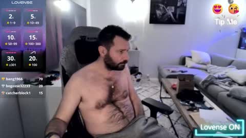 pc92160 online show from February 19, 2026, 8:27 pm