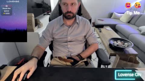 pc92160 online show from February 24, 2026, 8:18 pm