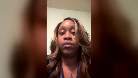 Snapshot of pcaring86 chatting on February 11, 2026, 4:23 pm pcaring86 online show from February 11, 2026, 4:23 pm