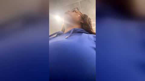 Snapshot of pcaring86 chatting on February 12, 2026, 4:35 pm pcaring86 online show from February 12, 2026, 4:35 pm