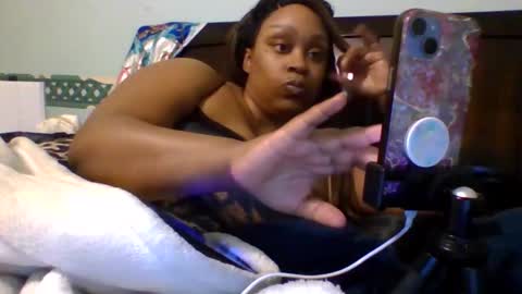 Snapshot of pcaring86 chatting on February 25, 2026, 1:04 am pcaring86 online show from February 25, 2026, 1:04 am