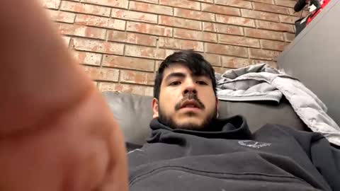 Snapshot of pchav chatting on November 10, 2025, 8:41 pm Pete online show from November 10, 2025, 8:41 pm