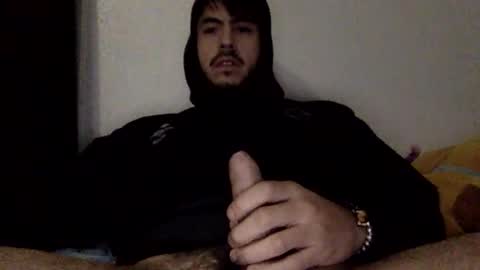 Pete online show from November 27, 2025, 12:24 am