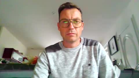 pchittt online show from November 5, 2025, 1:00 pm