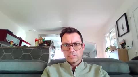 pchittt online show from February 7, 2026, 2:32 pm