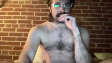 Snapshot of pcklpnts1990 chatting on January 8, 2025, 6:31 am onlyfan christographer sub to me online show from January 8, 2025, 6:31 am