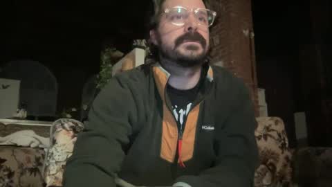 Snapshot of pcklpnts1990 chatting on February 7, 2025, 4:48 am onlyfan christographer sub to me online show from February 7, 2025, 4:48 am