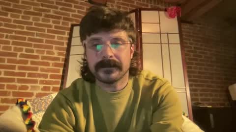 Snapshot of pcklpnts1990 chatting on February 27, 2025, 5:02 am onlyfan christographer sub to me online show from February 27, 2025, 5:02 am