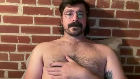 Snapshot of pcklpnts1990 chatting on September 15, 2025, 4:45 am onlyfan christographer sub to me online show from September 15, 2025, 4:45 am