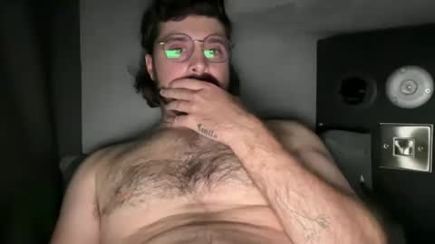 Snapshot of pcklpnts1990 chatting on October 20, 2025, 12:44 am onlyfan christographer sub to me online show from October 20, 2025, 12:44 am