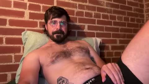 onlyfan christographer sub to me  online show from June 9, 2026, 2:56 am