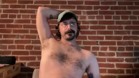 onlyfan christographer sub to me  online show from June 26, 2026, 10:25 pm