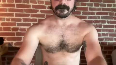 onlyfan christographer sub to me  online show from July 3, 2026, 7:20 pm