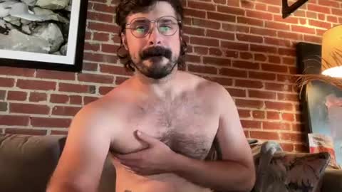 onlyfan christographer sub to me  online show from July 5, 2026, 7:10 pm