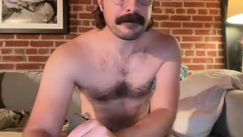 onlyfan christographer sub to me  online show from July 20, 2026, 4:05 am