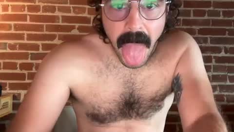 onlyfan christographer sub to me  online show from August 7, 2026, 10:34 pm