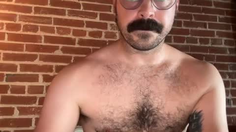 onlyfan christographer sub to me  online show from August 9, 2026, 7:30 pm