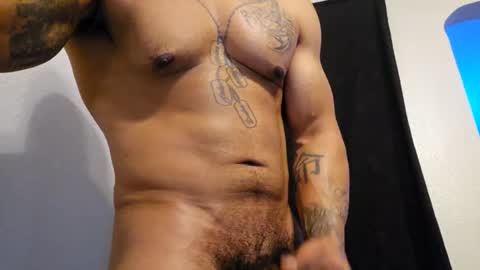 Phenomenal online show from February 21, 2025, 5:42 pm