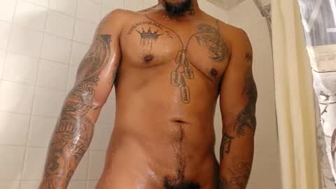 Phenomenal online show from November 25, 2025, 5:13 pm