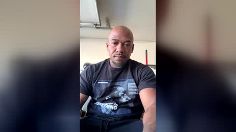 Phenomenal online show from March 29, 2026, 6:41 pm