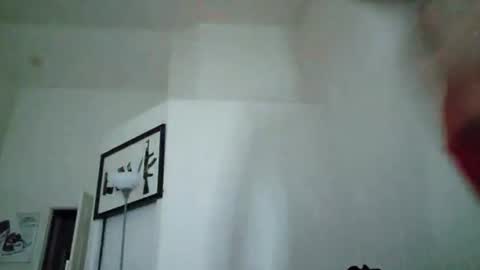 Phenomenal online show from July 10, 2026, 7:45 am