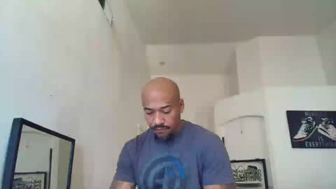 Phenomenal online show from July 19, 2026, 8:01 pm
