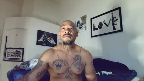 Phenomenal online show from July 20, 2026, 9:12 am