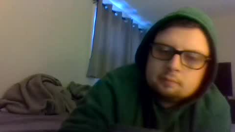 pd414 online show from March 2, 2026, 6:59 pm