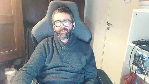 pdahotmod online show from January 16, 2026, 4:27 am