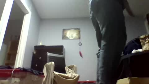 Snapshot of pdwgaffamkdu chatting on January 11, 2026, 4:17 am pdwgaffamkdu online show from January 11, 2026, 4:17 am