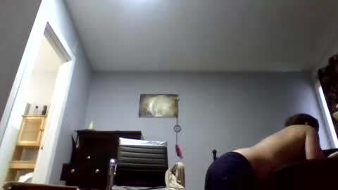 Snapshot of pdwgaffamkdu chatting on January 11, 2026, 4:23 pm pdwgaffamkdu online show from January 11, 2026, 4:23 pm