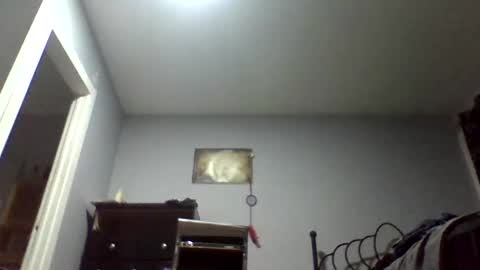 Snapshot of pdwgaffamkdu chatting on January 13, 2026, 1:00 am pdwgaffamkdu online show from January 13, 2026, 1:00 am