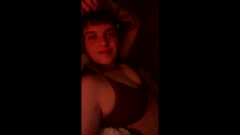 pdygirl32 online show from September 8, 2025, 9:36 pm