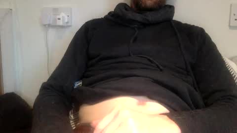 Snapshot of pea23 chatting on December 8, 2024, 3:45 pm pea23 online show from December 8, 2024, 3:45 pm