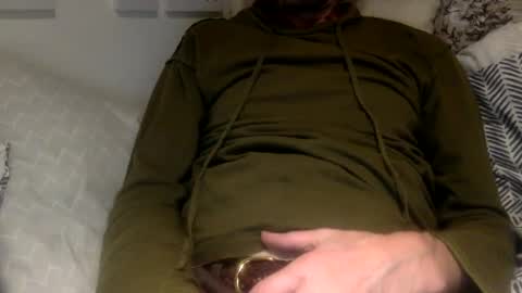 Snapshot of pea23 chatting on December 8, 2024, 7:00 pm pea23 online show from December 8, 2024, 7:00 pm