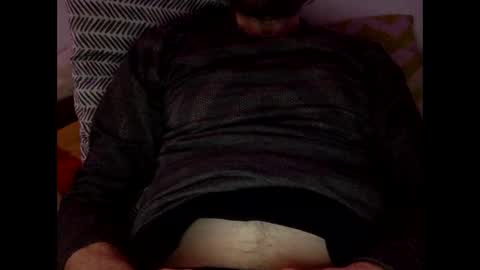 pea23 online show from December 22, 2025, 12:29 am