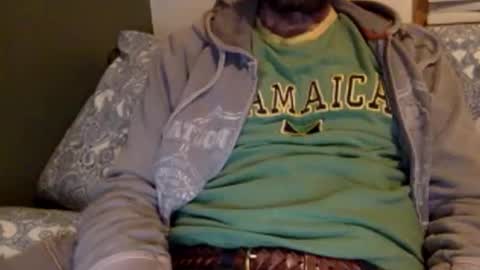 pea23 online show from February 10, 2026, 6:56 pm