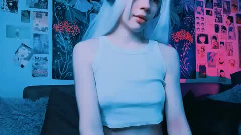 Eva online show from March 11, 2026, 9:37 am