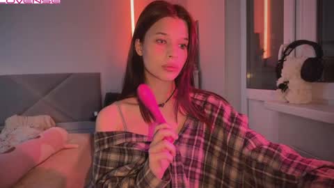 Snapshot of peaceful_oblivion chatting on February 4, 2025, 6:27 pm Sandra Next Stream pm MSK 5 pm UTC1pm EDT online show from February 4, 2025, 6:27 pm