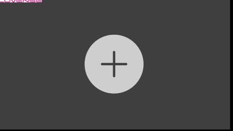 Snapshot of peaceful_oblivion chatting on February 28, 2025, 4:53 pm Sandra Next Stream pm MSK 5 pm UTC1pm EDT online show from February 28, 2025, 4:53 pm