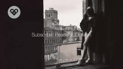 Snapshot of peaceful_oblivion chatting on March 9, 2025, 7:37 pm Sandra Next Stream pm MSK 5 pm UTC1pm EDT online show from March 9, 2025, 7:37 pm