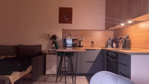 Snapshot of peaceful_oblivion chatting on September 30, 2025, 6:57 pm Sandra Next Stream pm MSK 5 pm UTC1pm EDT online show from September 30, 2025, 6:57 pm