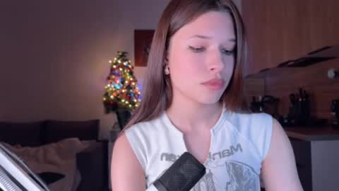 Sandra  Next Stream  pm MSK 5 pm UTC1pm EDT online show from January 9, 2026, 5:26 pm